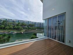 Sentosa Cove (D4), Detached #437876521